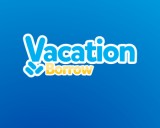 /public/logoimage/1378458082vacation borrow 2.jpg